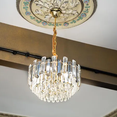 Glamour Apartament - Centrum Poznania Zewnętrze zdjęcie